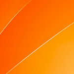 Zonne-energie, een zonnige toekomst tegemoet?