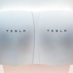 Powerwall! De nieuwste aanwinst van Tesla? Bekijk hier de voordelen en beoordeel of het ook iets voor jou is.